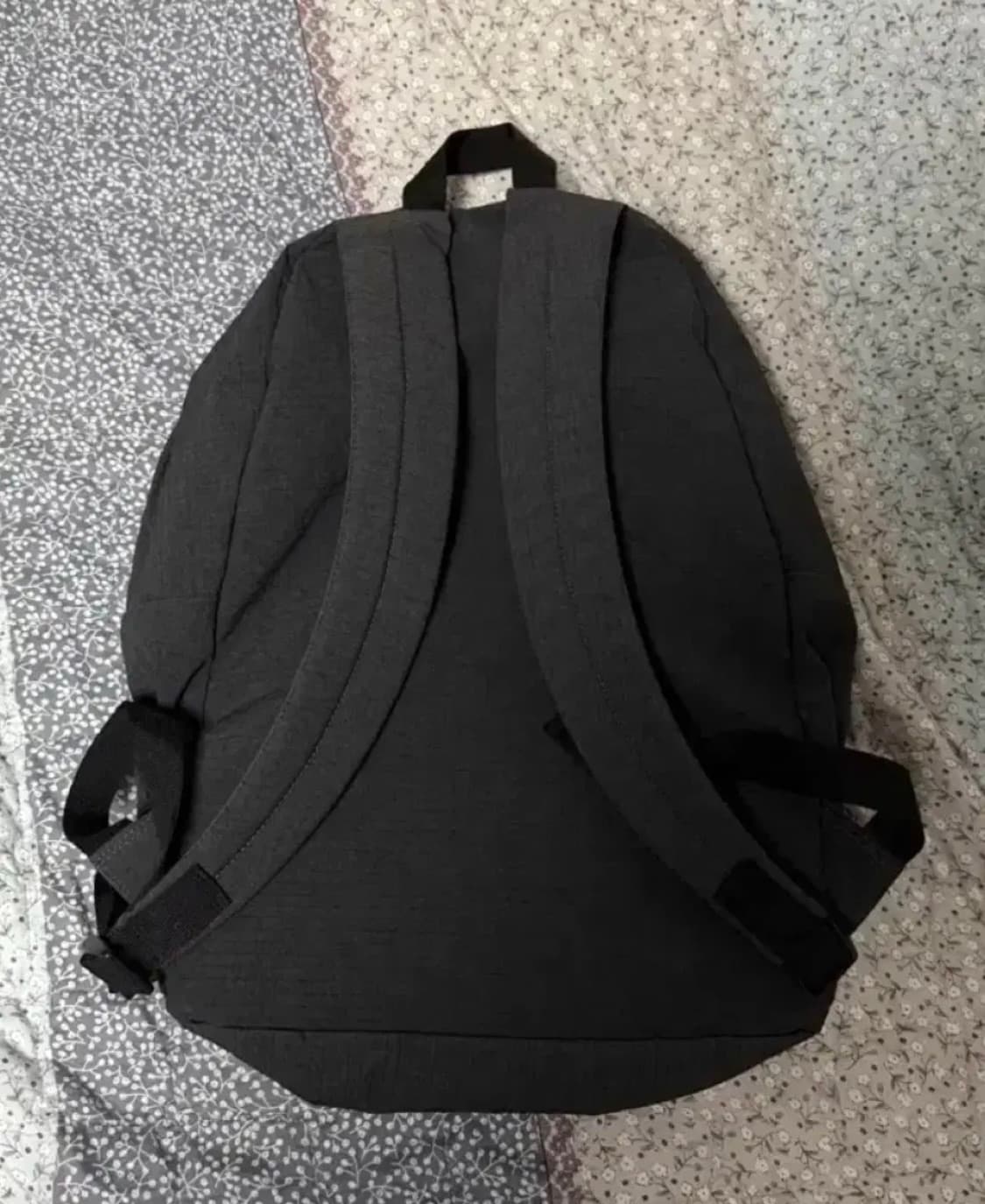 테프스토어즈 백팩 상품이미지3