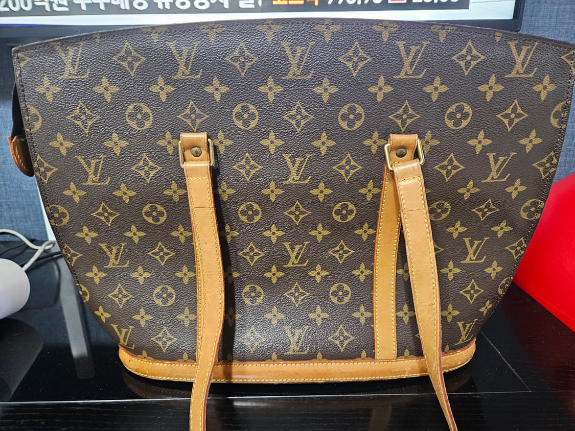 루이비통 가방 상품이미지1