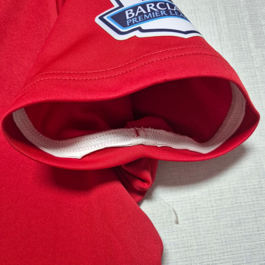 15/16 맨유 루니 105 상품이미지9