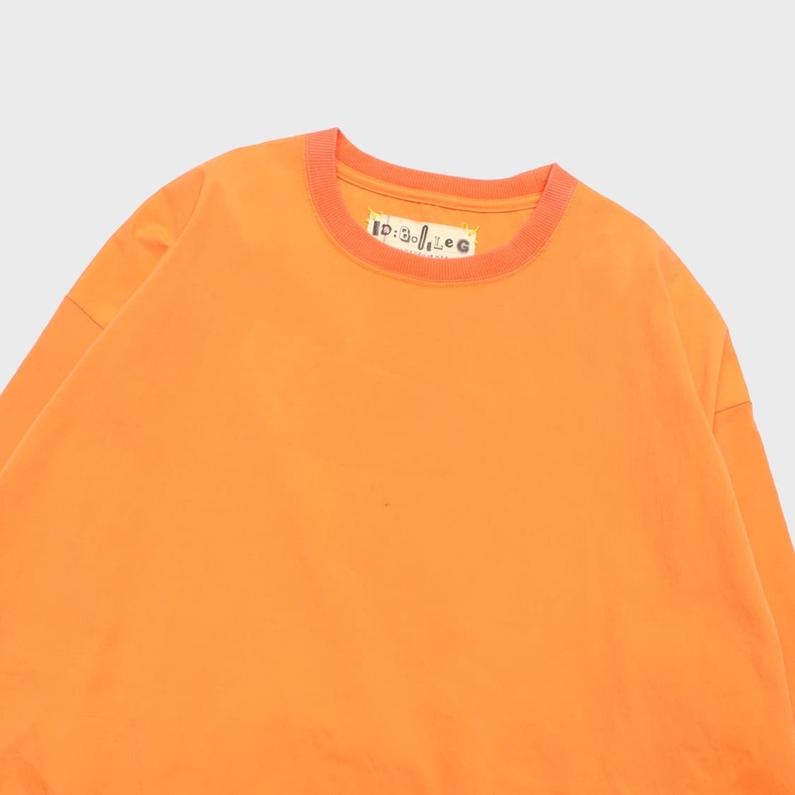 BEAMS SSZ 상품이미지2