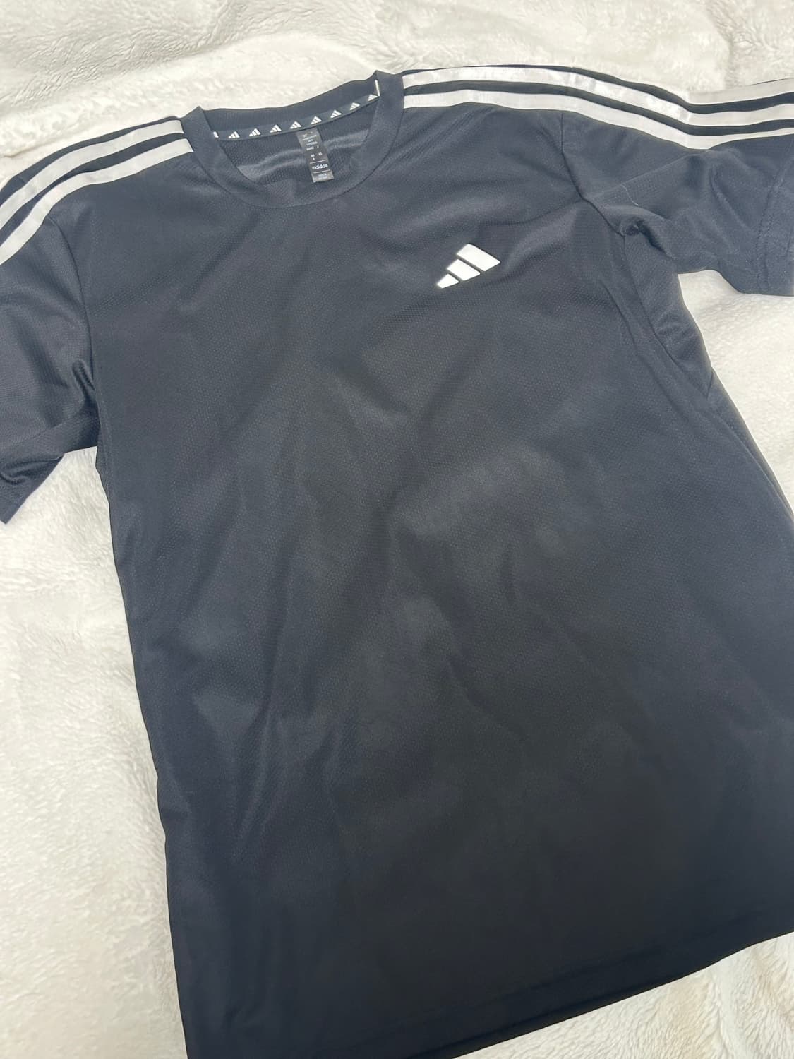 아디다스 반팔티 상품이미지1