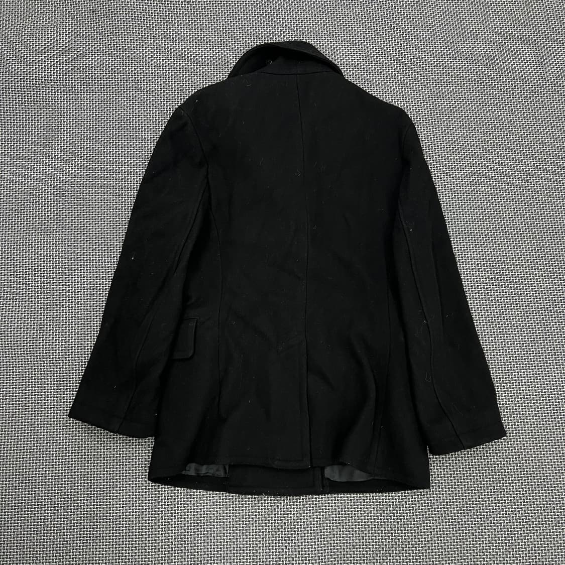 폴로 피코트 상품이미지4