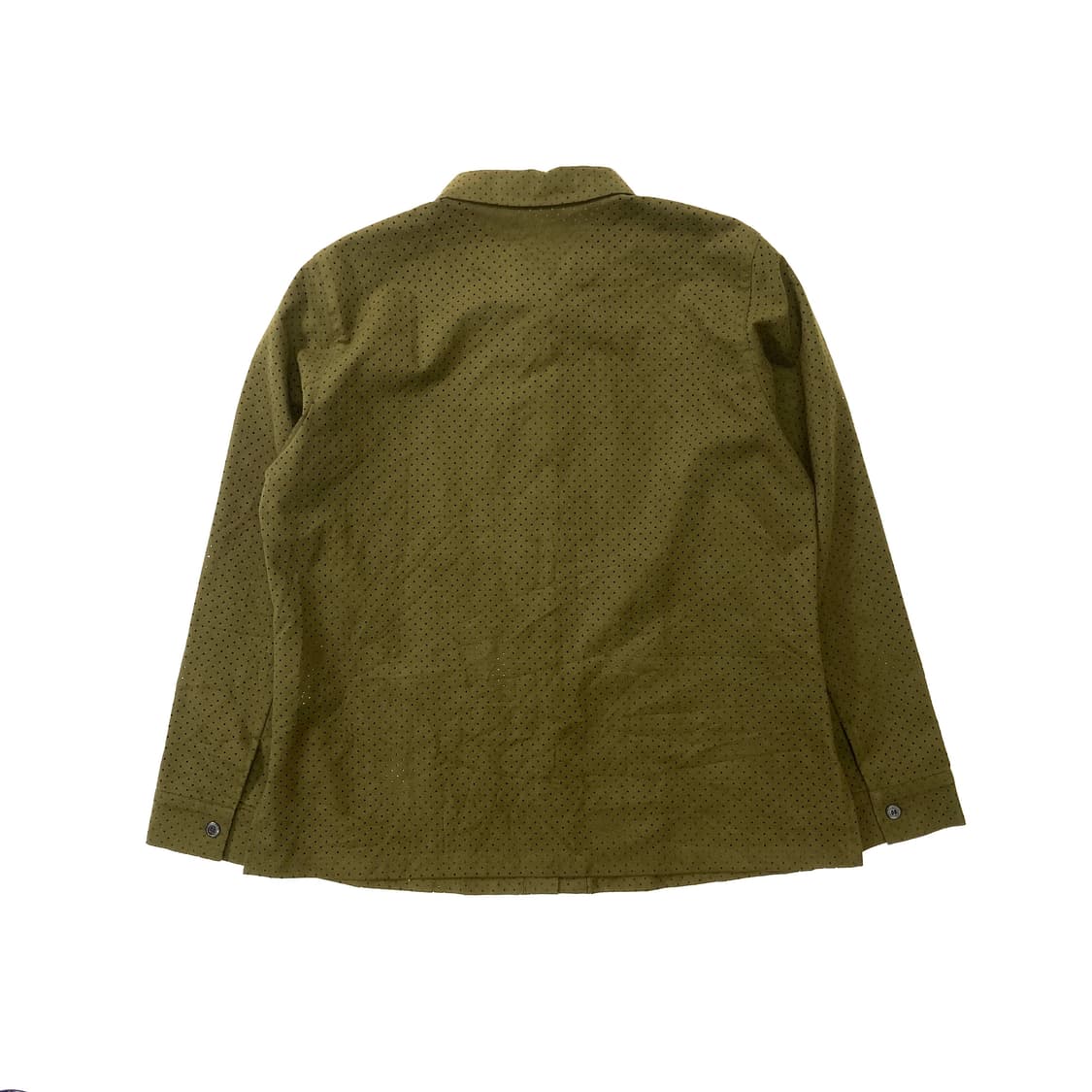 Punching shirts  상품이미지4