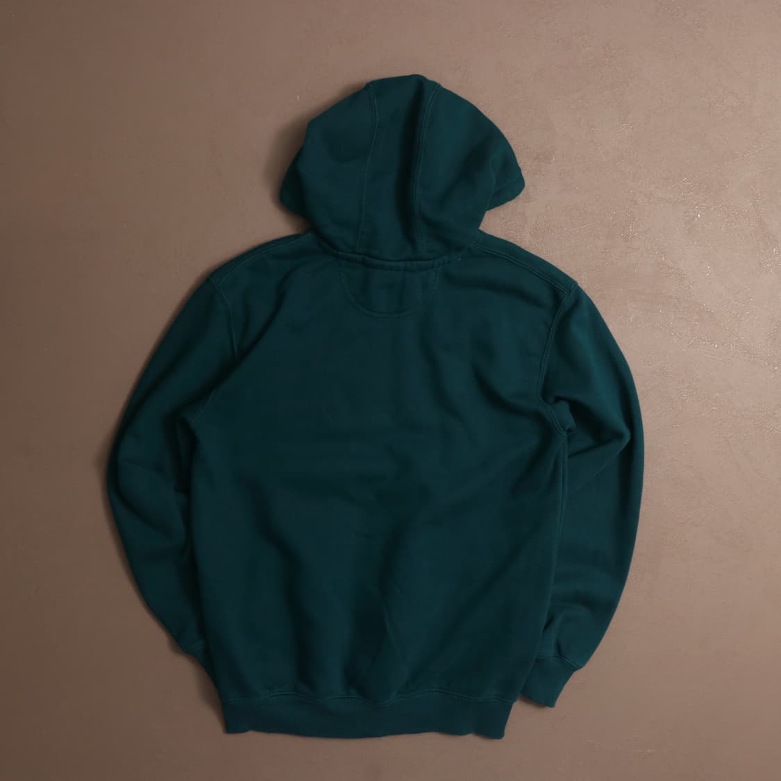 칼하트 레인디펜더 헤비코튼 후드티 A1328 상품이미지5