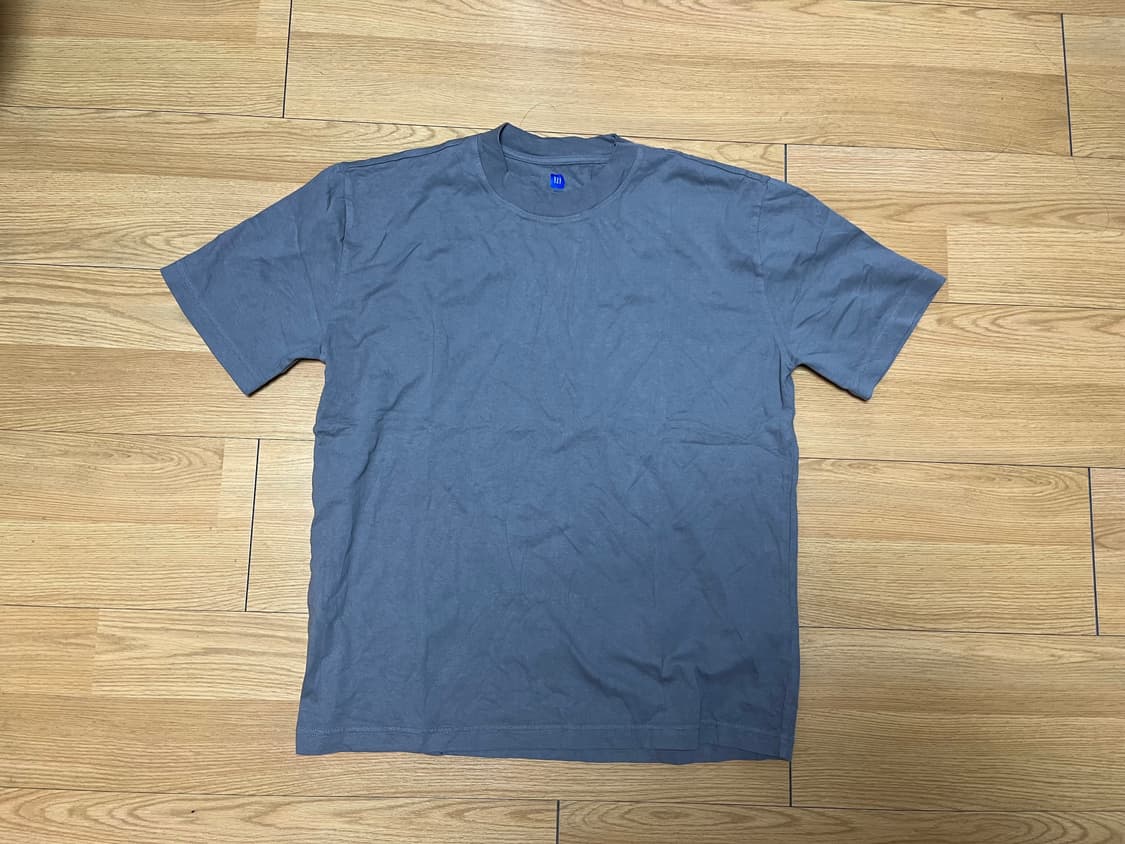 이지갭 반팔 상품이미지2