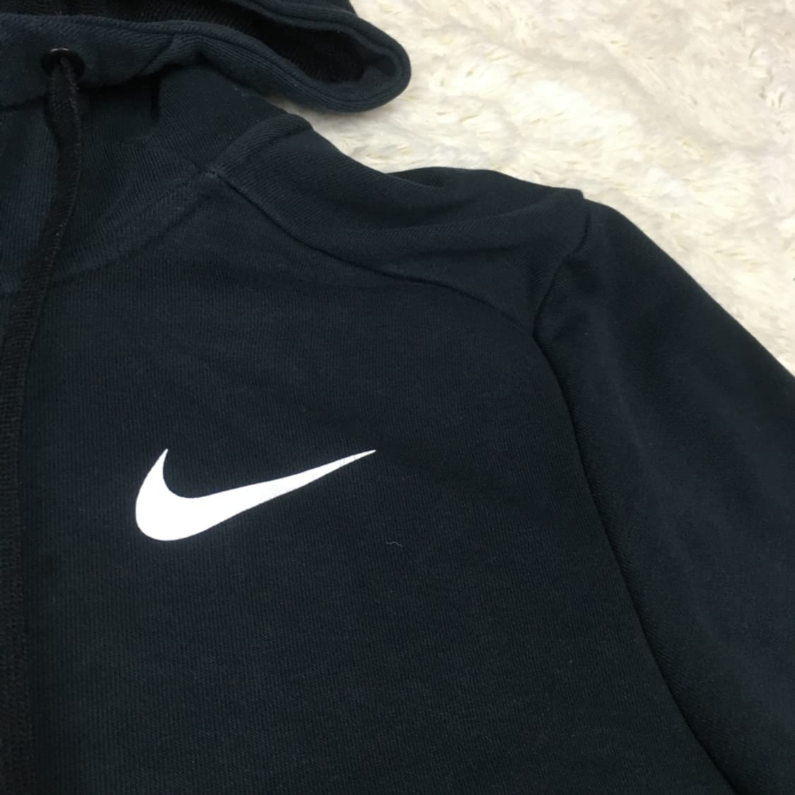 나이키 후드집업 DD17 상품이미지2