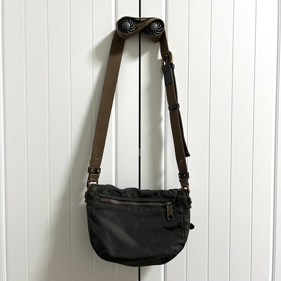 crossbody bag 상품이미지2