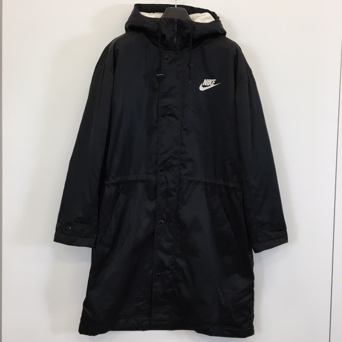 나이키 NSW 필파카 XL  상품이미지1