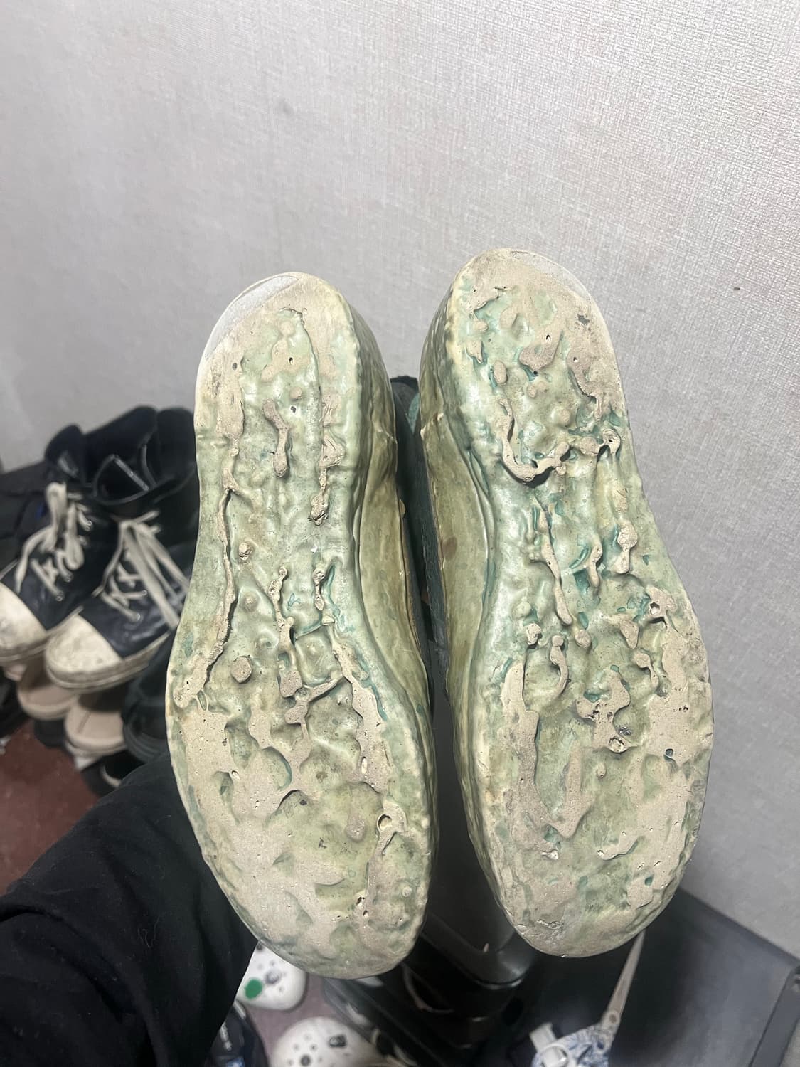 Carol Christian Poell 상품이미지7