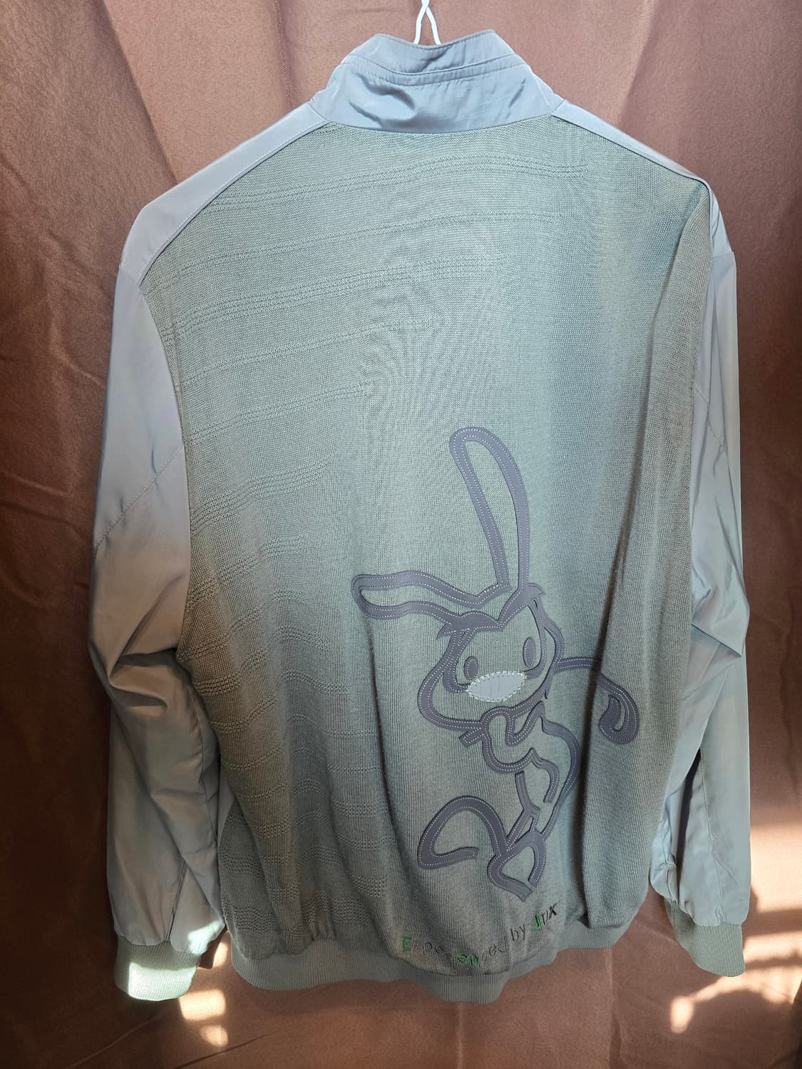 JDX골프점퍼 상품이미지4