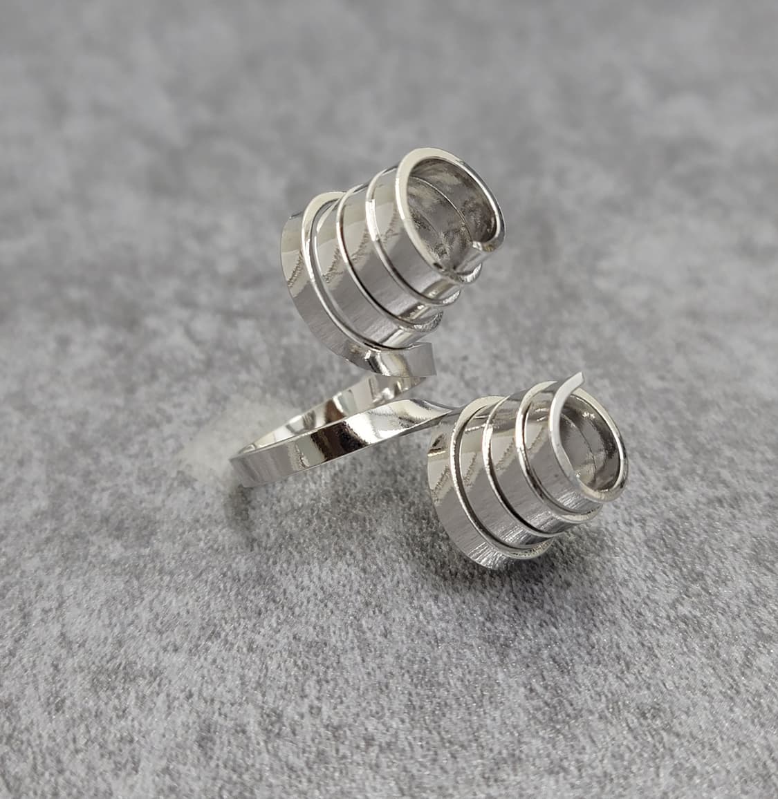 unique ring 상품이미지1