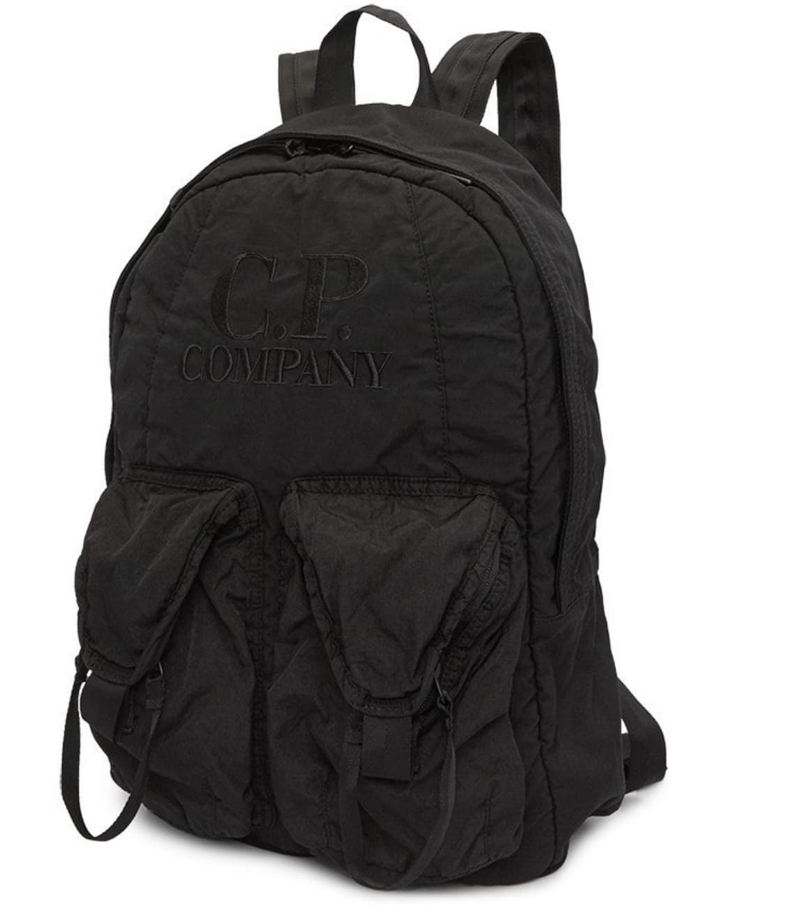 C.P. Company Taylon Backpack 상품이미지2