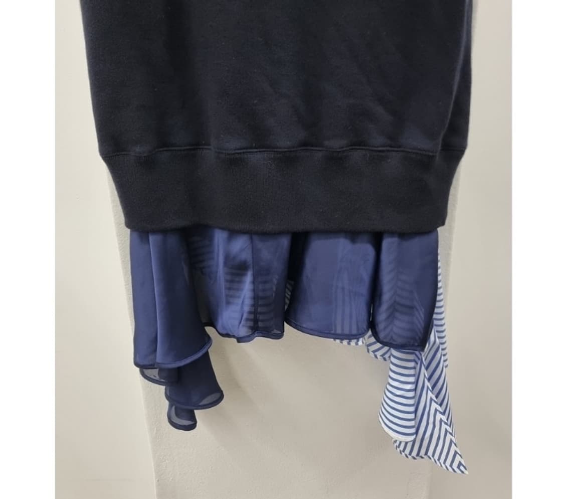 sacai 사카이 상품이미지6