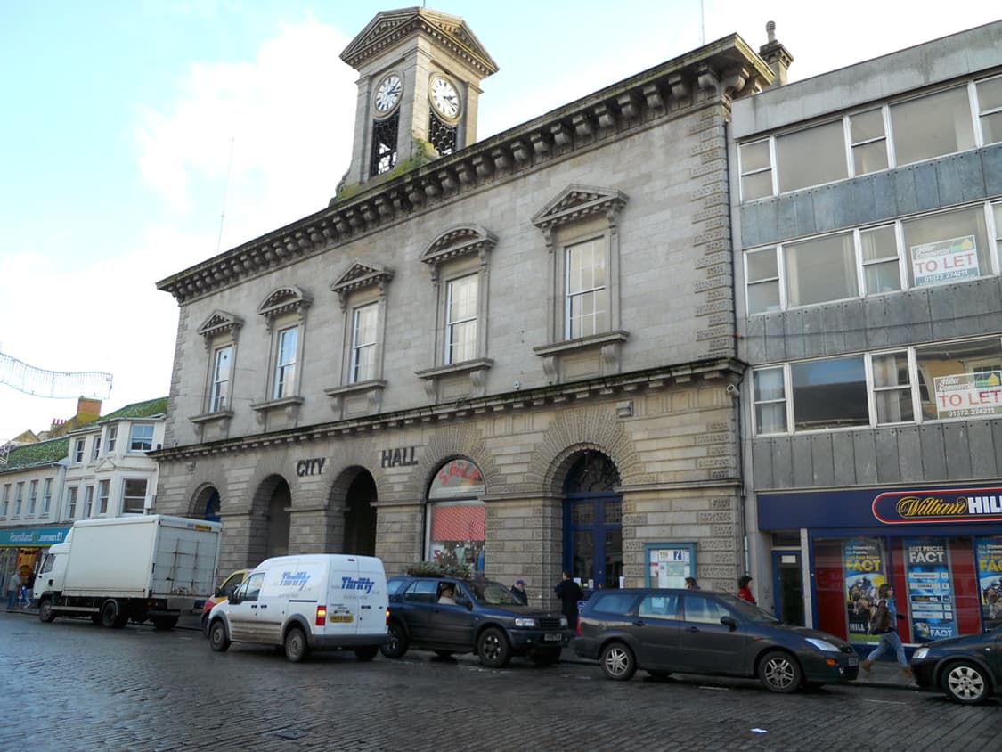 Nikon COOLPIX s570 니콘 쿨픽스 s570 디카 상품이미지9