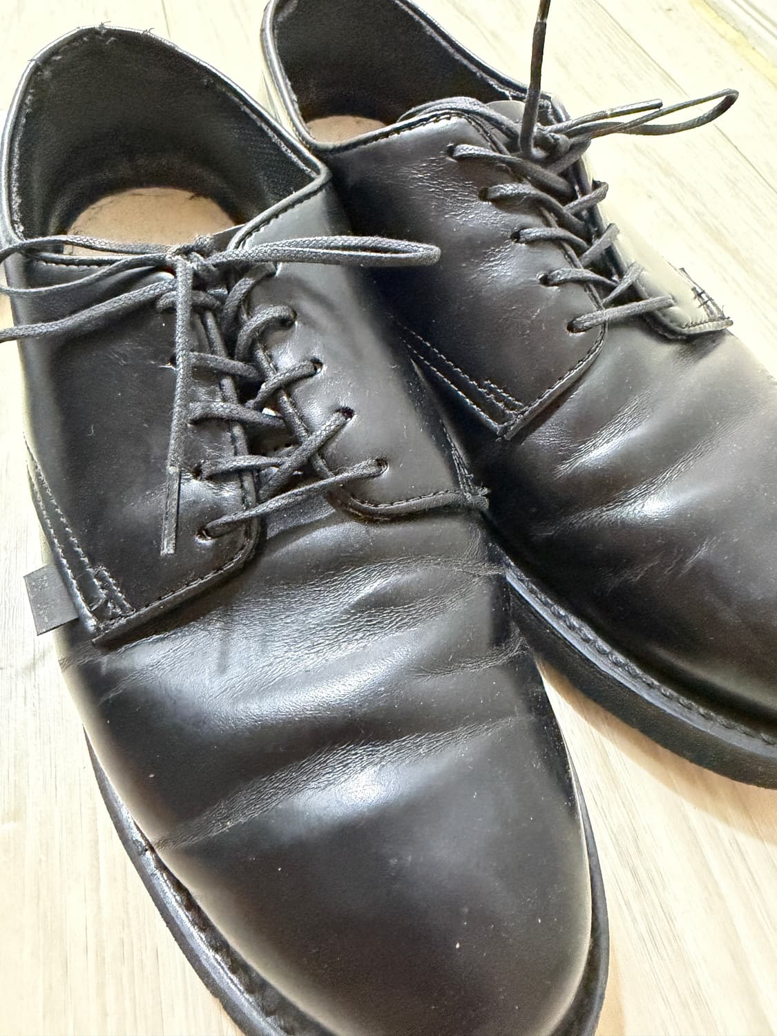 쏘로굿 포스트맨 m 8 상품이미지2