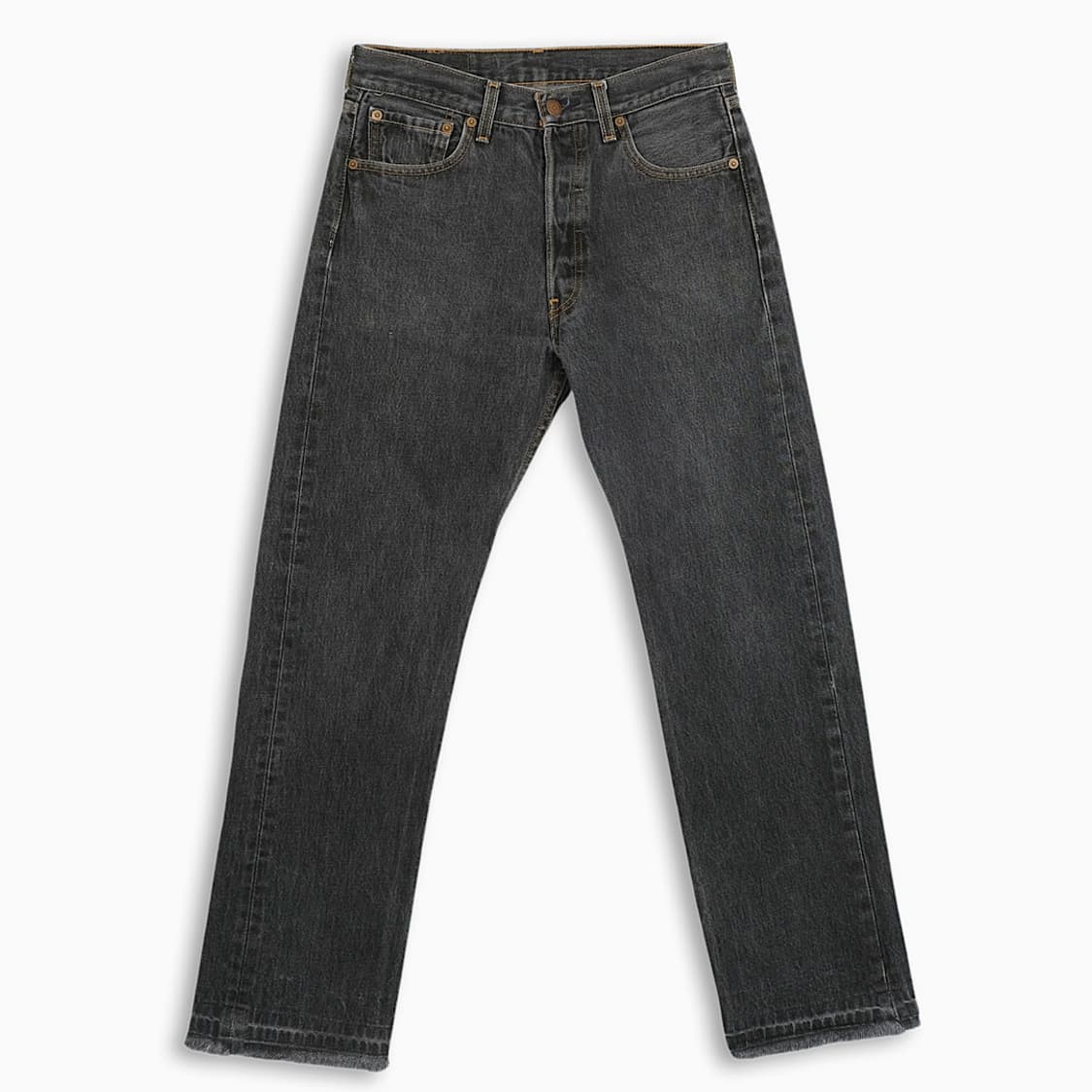 빈티지 리바이스 501 28 사이즈 LV50130168 상품이미지2