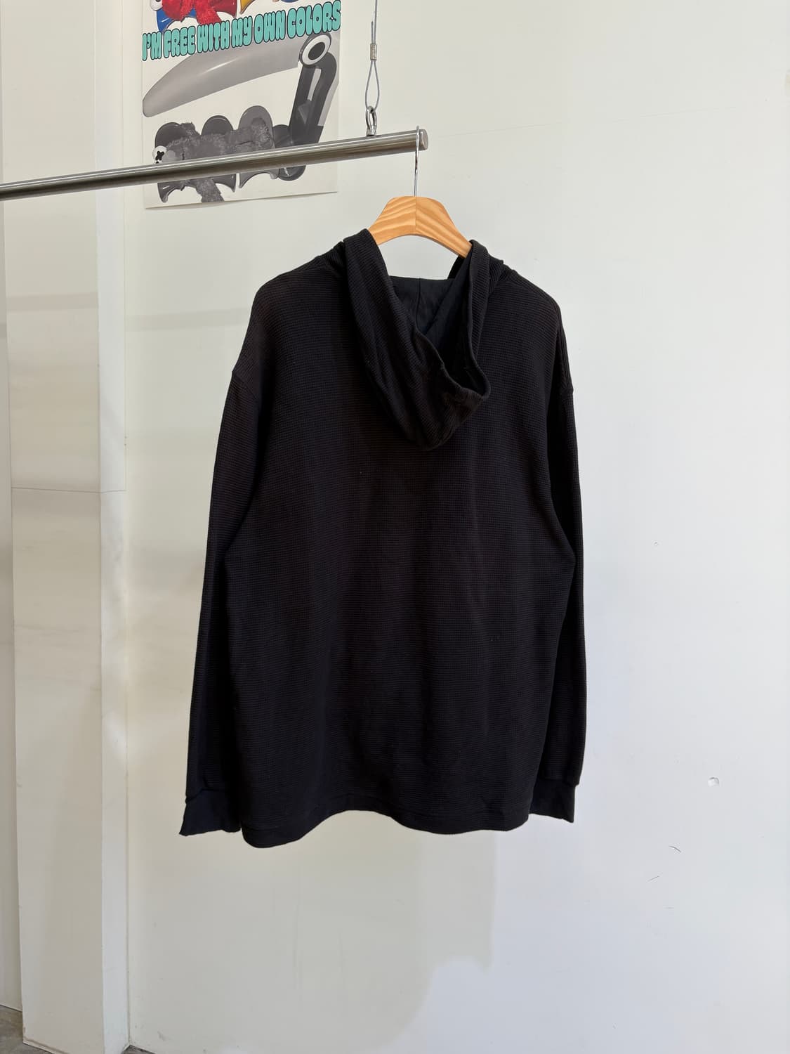 PUMA 후드티셔츠 상품이미지6