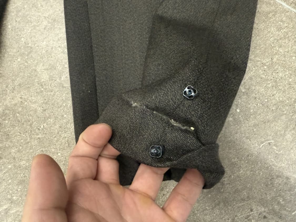 COPLAY (34) 상품이미지5