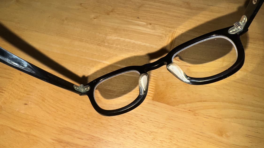 하만 옵티컬 월리스 44 상품이미지6