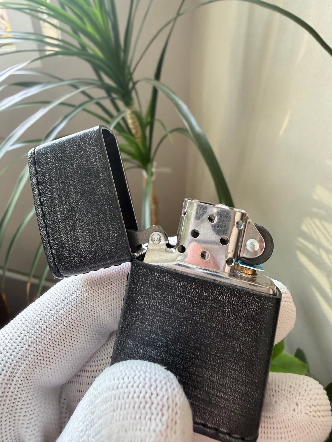 지포라이터 상품이미지7