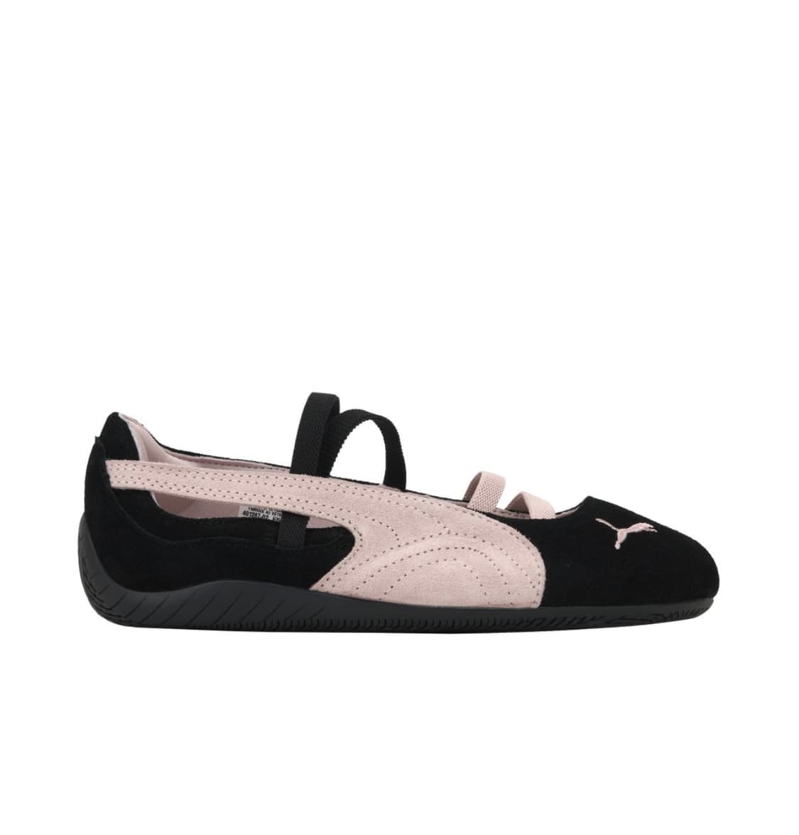 퓨마 스피드캣 발레 푸마 Puma 상품이미지1