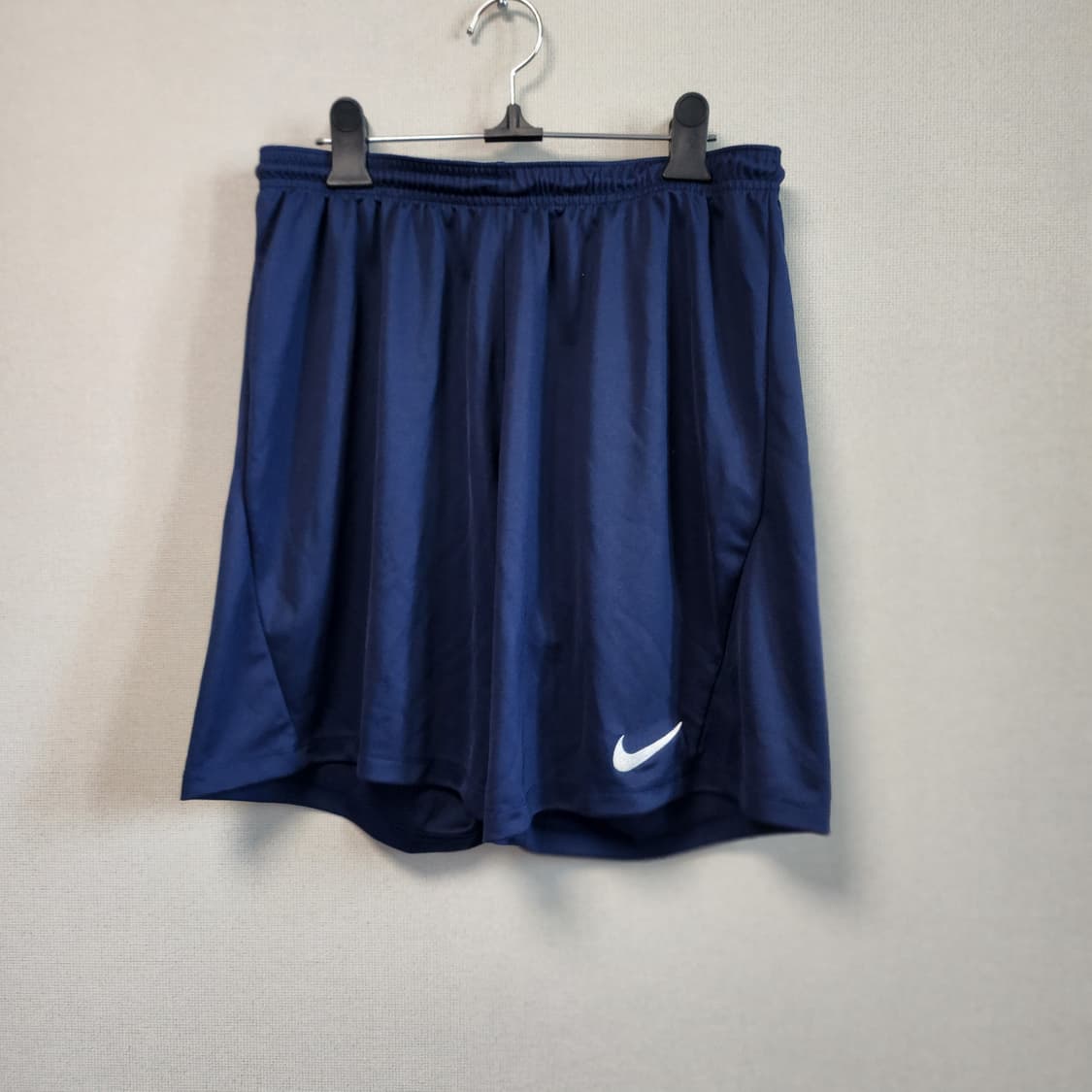 [L] 나이키 반바지 상품이미지1