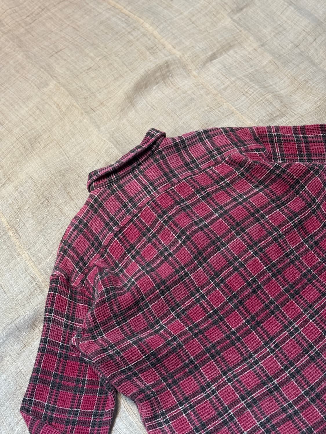L ) BEN DAVIS 상품이미지7