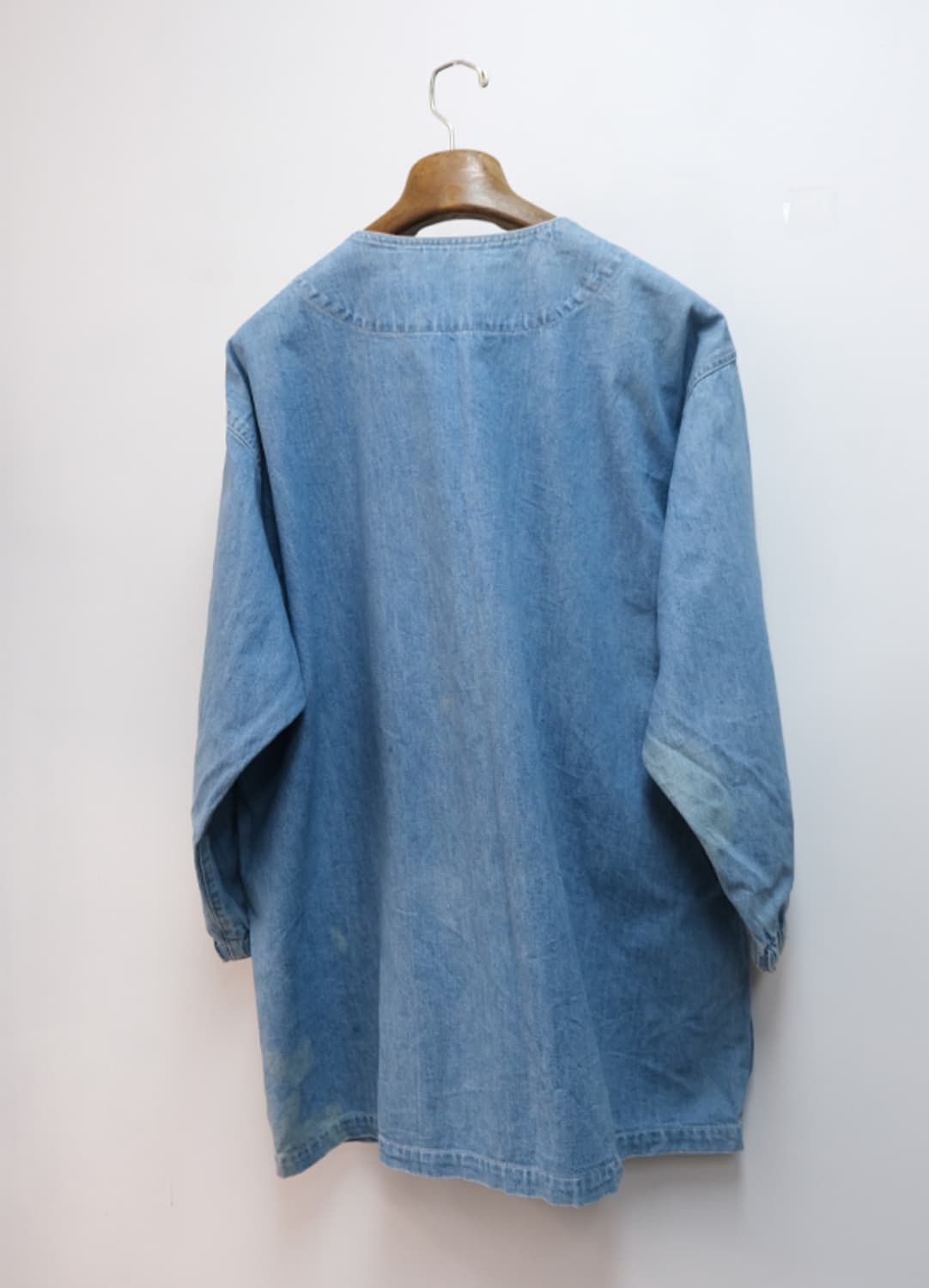 ISSEY MIYAKE [FREE] 상품이미지2