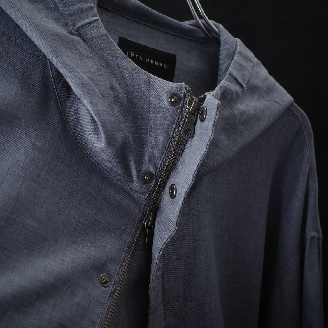 TETE HOMME 상품이미지6