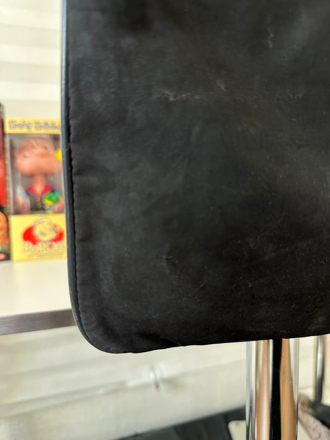 90s 프라다 스포츠 크로스백 상품이미지10