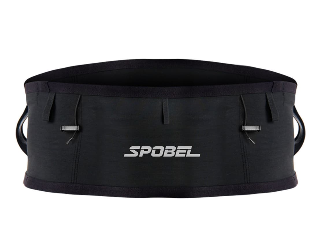 스포벨spobel 러닝벨트 L사이즈 런닝벨트 상품이미지4