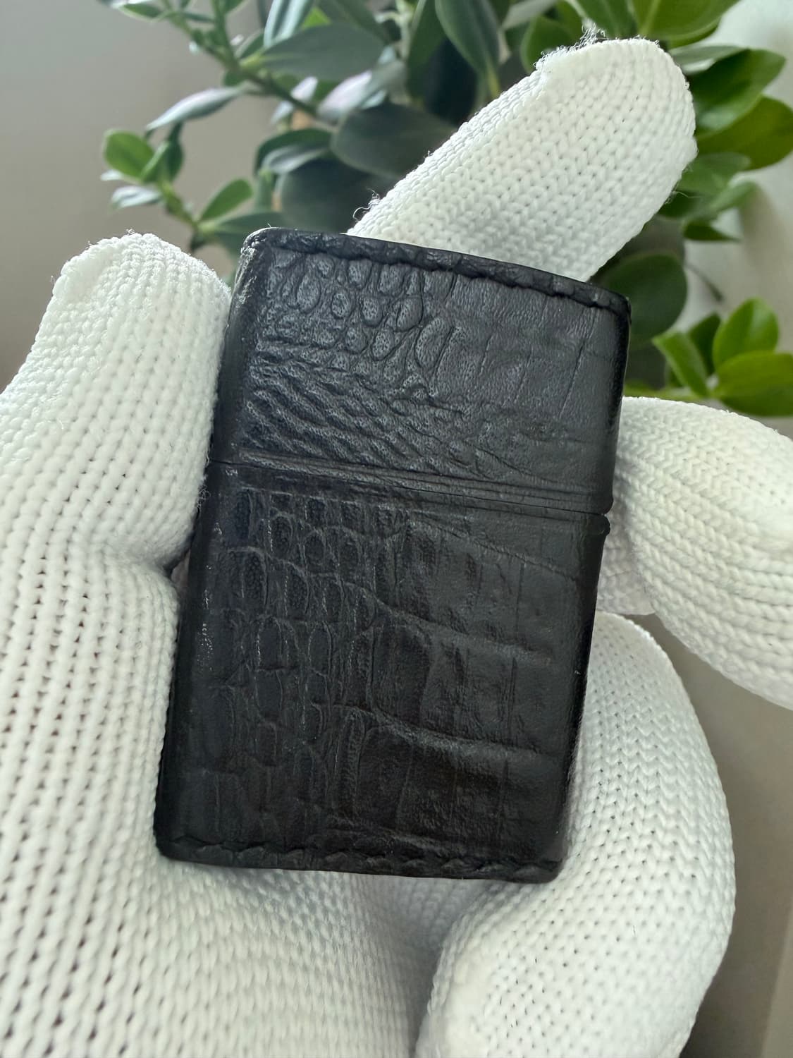 지포라이터 상품이미지3