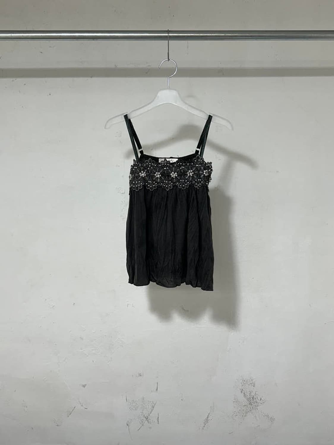 vtg top 상품이미지1