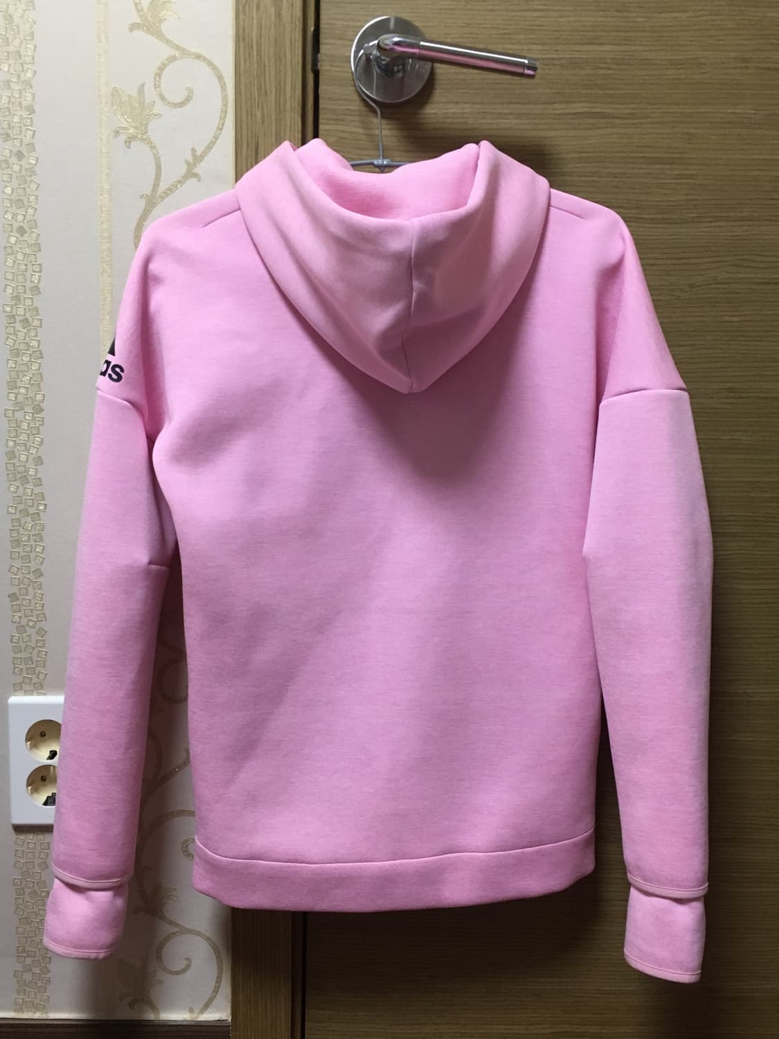 adidas 상품이미지2