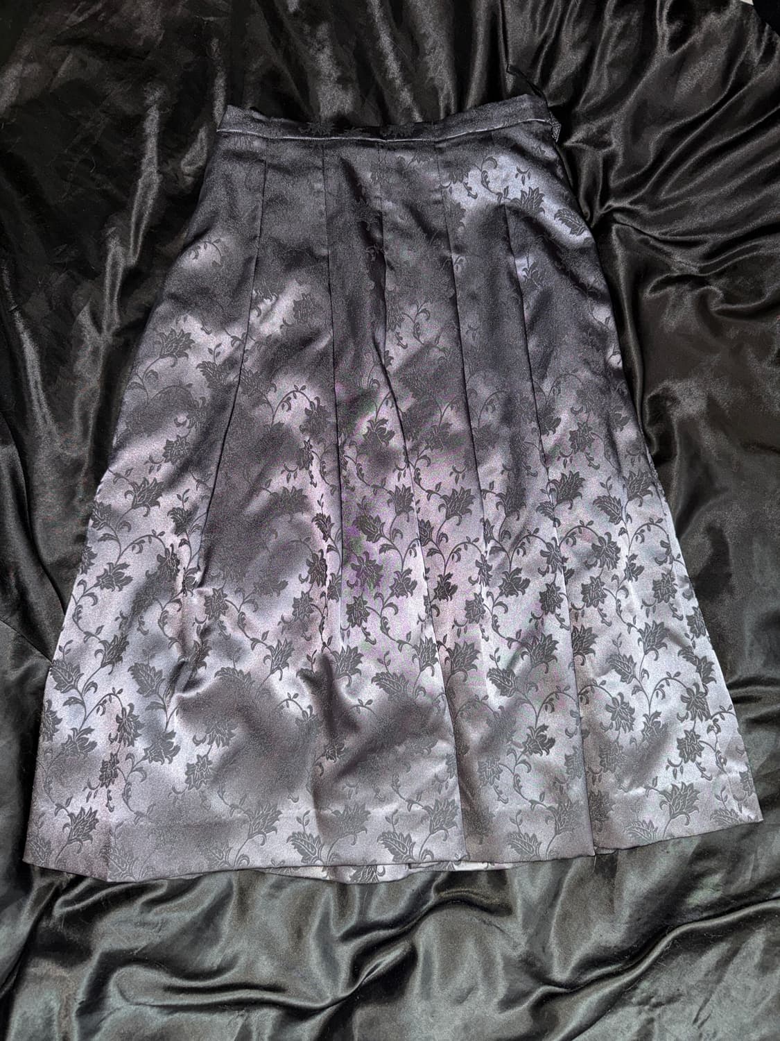 Skirt 상품이미지2