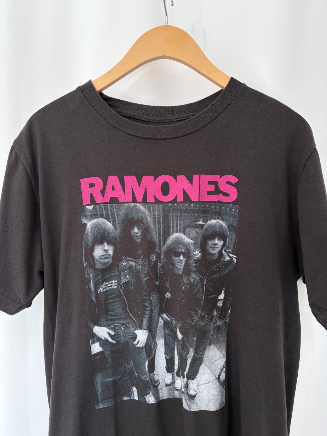 vintage t-shirt 상품이미지2