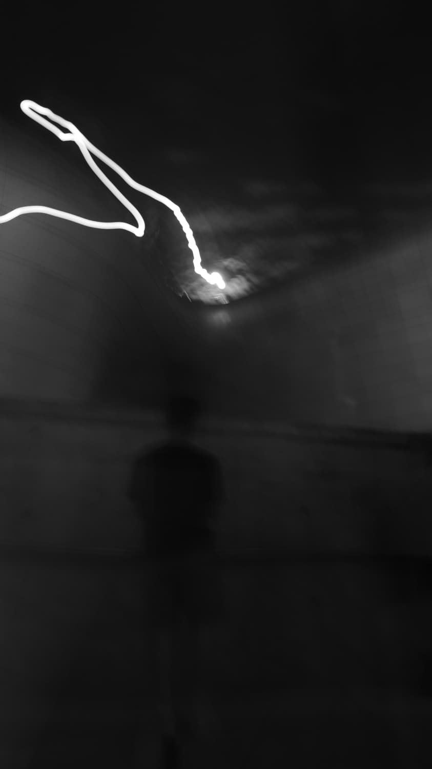 라이카Q1 작례 상품이미지3