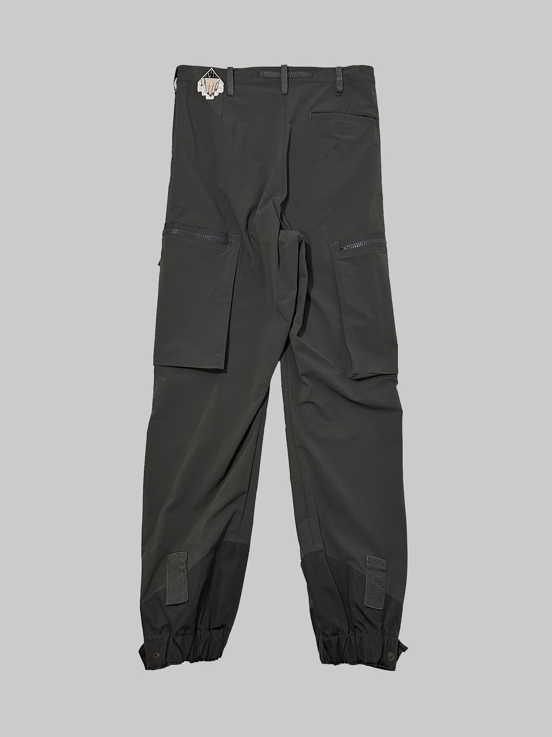 카브엠트 랭글러 팬츠 상품이미지4