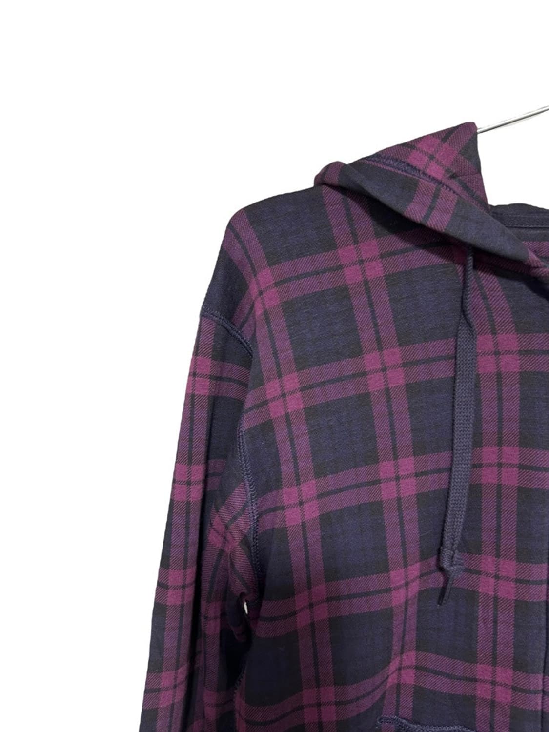 vtg jacket 상품이미지2