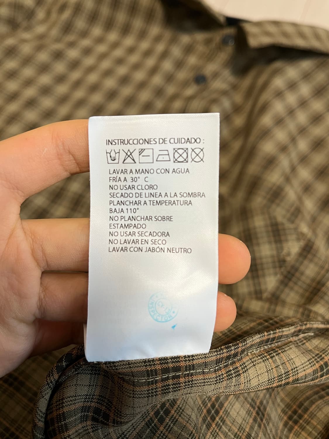 뉴에라 반팔셔츠  상품이미지8