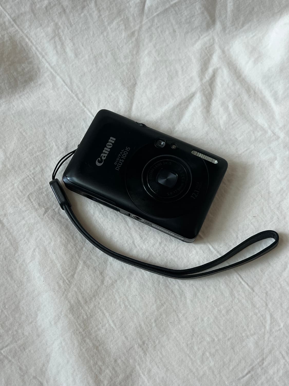 (결과물0) 캐논 익서스 100is (강추) 상품이미지2