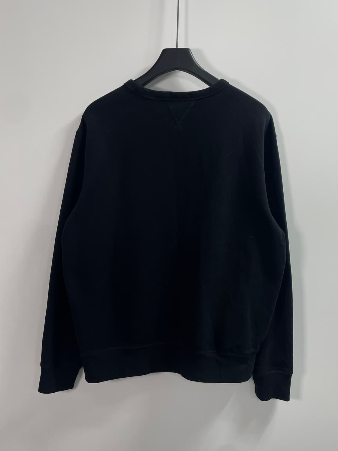 폴로 랄프로렌 포니 맨투맨 (on.227) 상품이미지3