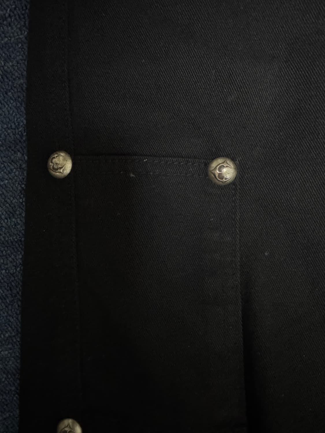 Thug Club pants 상품이미지3