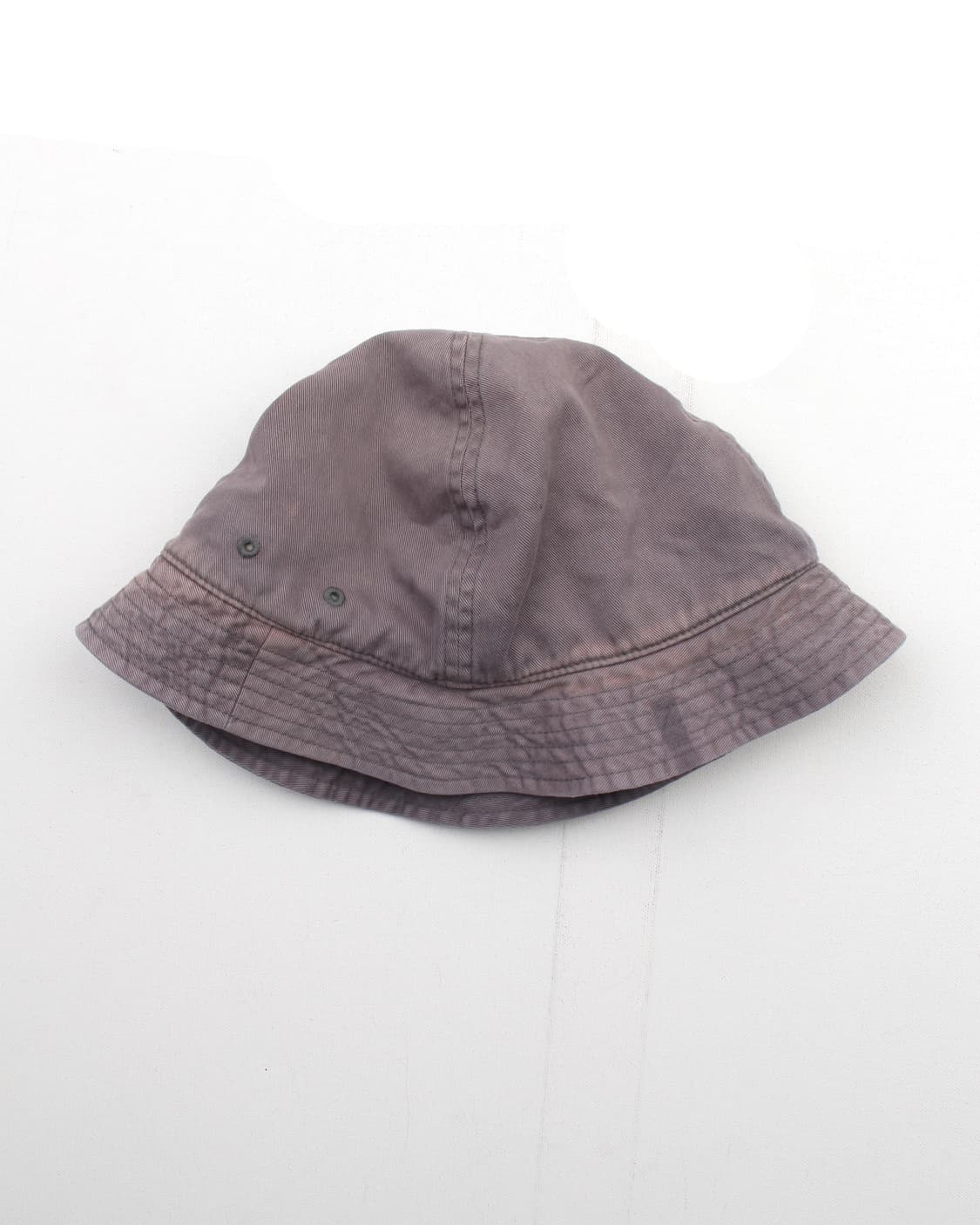 2003 NIKE ACG 상품이미지4