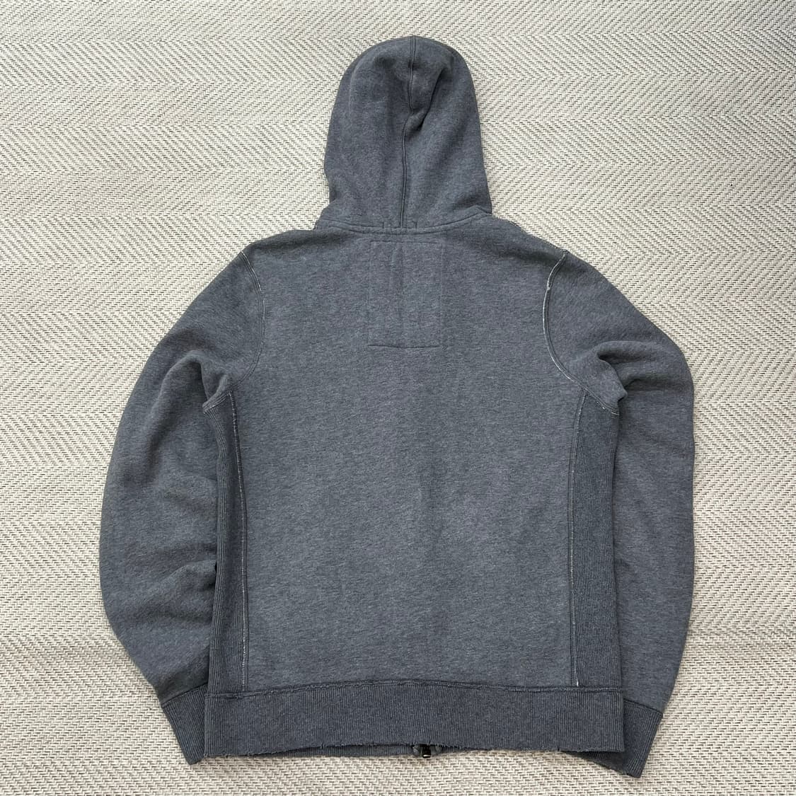 아베크롬비 후드집업 r2383 상품이미지2