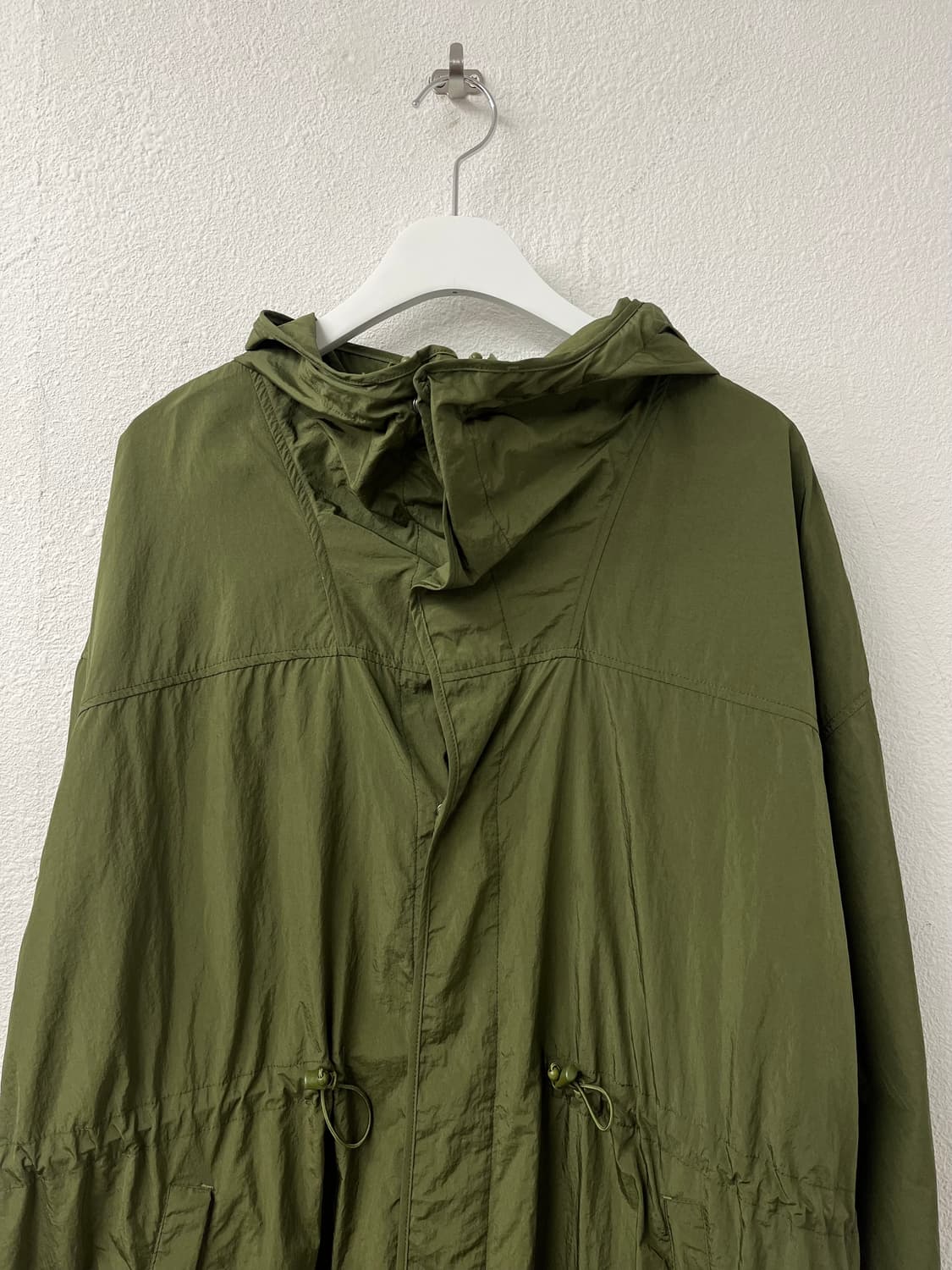 SUPREME 상품이미지5