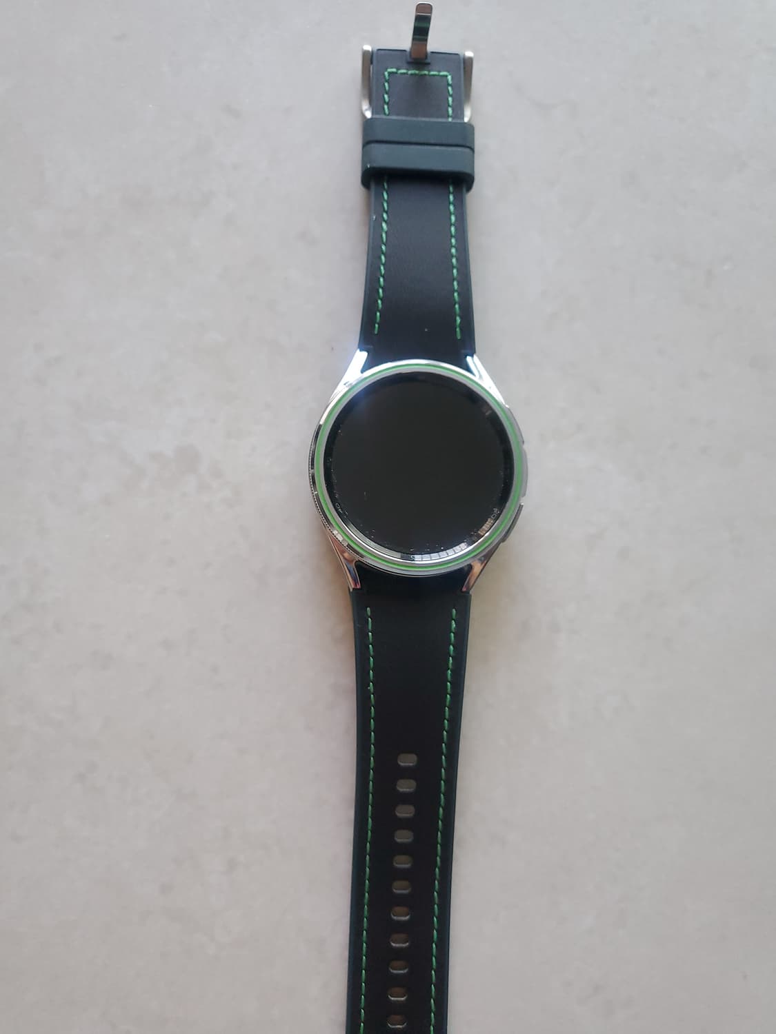 갤럭시 워치 골프에디션 SM-R950 43mm 상품이미지1