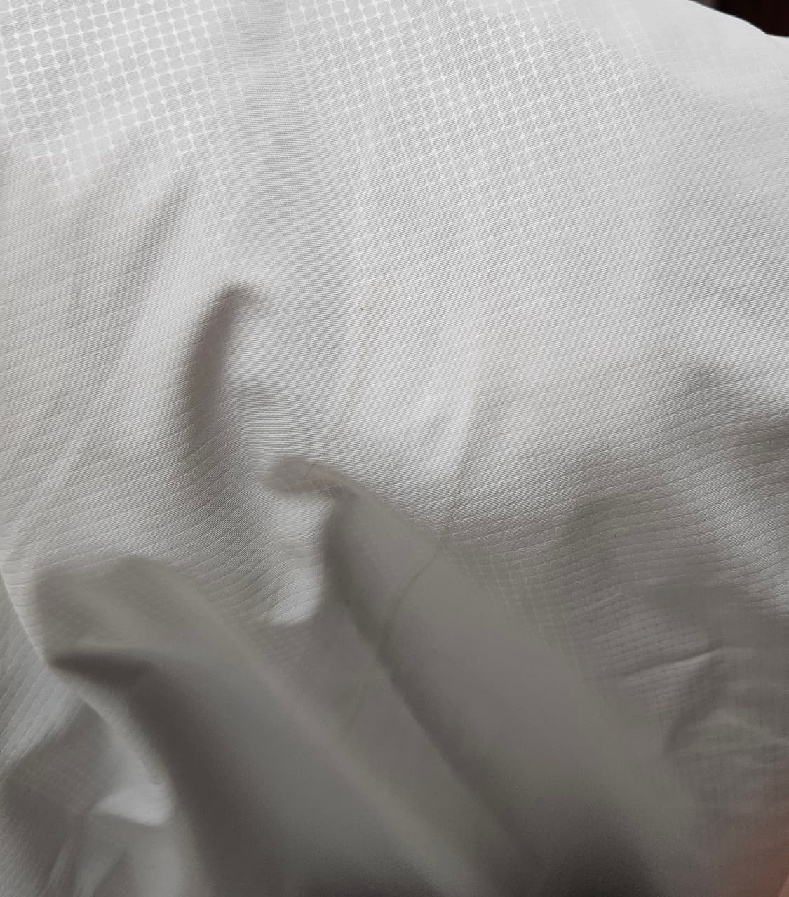 🩶데드스탁🩶프로스펙스 후드 트레이닝 셋업/올드스쿨 00s 빈티지 상품이미지10