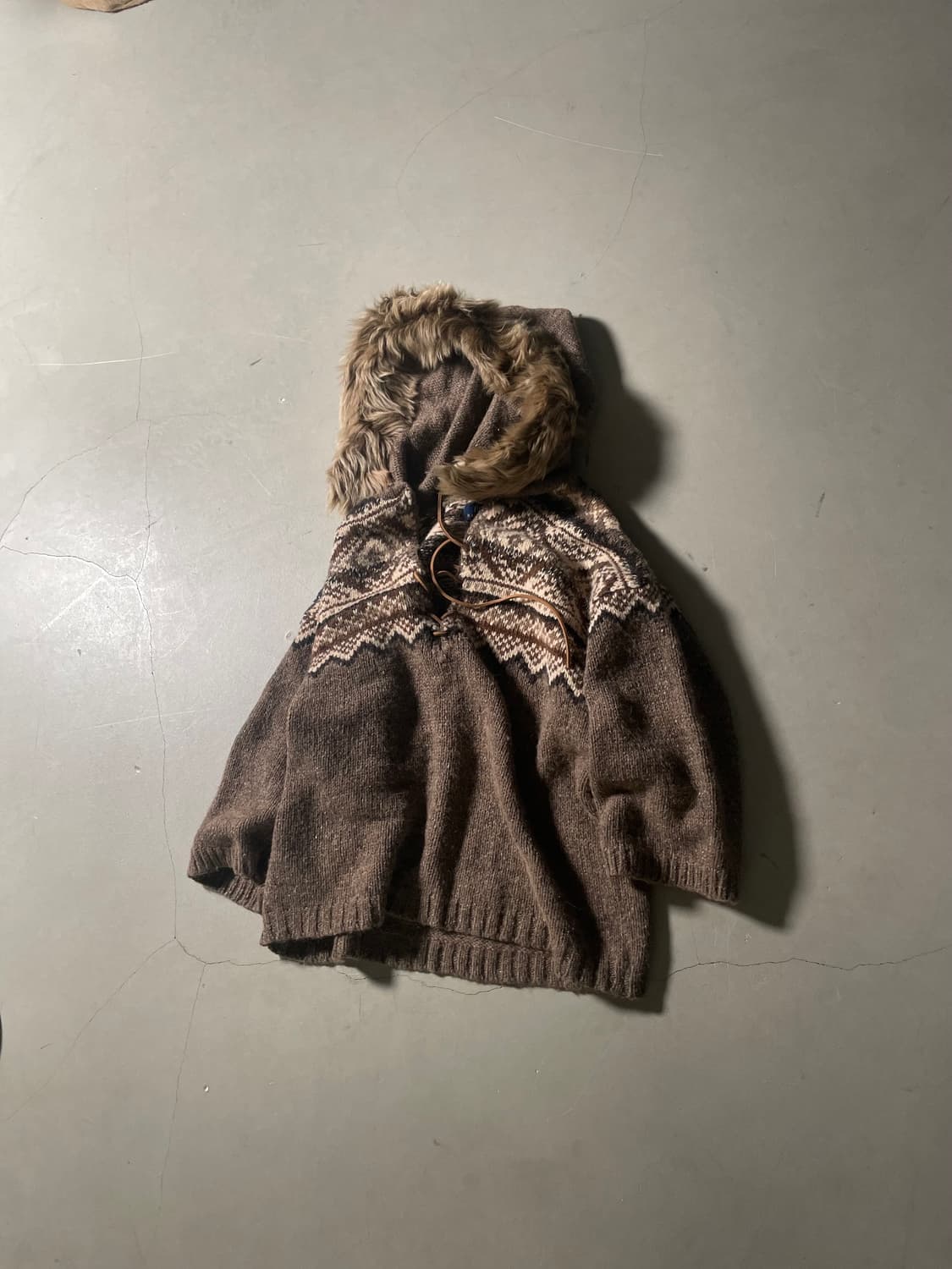 랄프로렌 상품이미지1