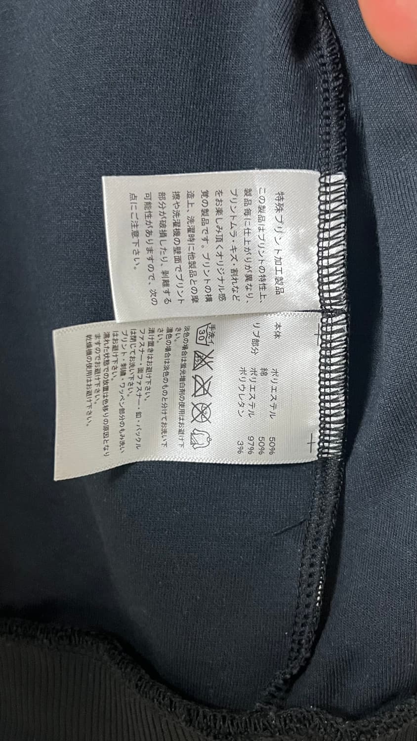 아디다스 자켓 s  상품이미지4